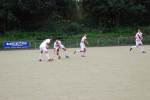 Roermond110828020105_small.jpg (3698 Byte)