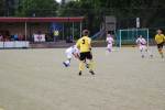 Roermond110828020114_small.jpg (3946 Byte)