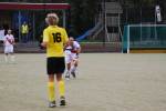 Roermond110828020120_small.jpg (3932 Byte)