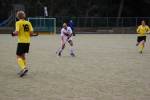 Roermond110828020121_small.jpg (3698 Byte)