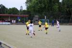 Roermond110828020135_small.jpg (3857 Byte)