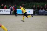 Roermond110828020144_small.jpg (3932 Byte)