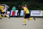 Roermond110828020145_small.jpg (3698 Byte)