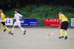 Roermond110828020148_small.jpg (3932 Byte)