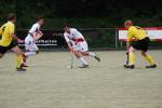 Roermond110828020176_small.jpg (3932 Byte)