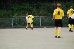 Roermond110828020207_small.jpg (3857 Byte)