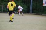 Roermond110828020209_small.jpg (3698 Byte)