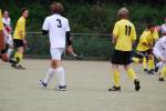 Roermond110828020210_small.jpg (3946 Byte)