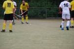 Roermond110828020213_small.jpg (3698 Byte)