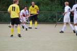 Roermond110828020214_small.jpg (3946 Byte)