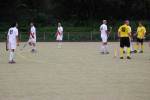 Roermond110828020235_small.jpg (3857 Byte)