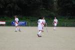 Roermond110828020236_small.jpg (3932 Byte)