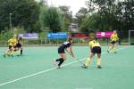 Roermond110828020239_small.jpg (3857 Byte)