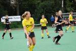 Roermond110828020248_small.jpg (3932 Byte)