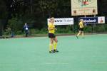 Roermond110828020249_small.jpg (3698 Byte)