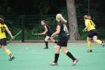 Roermond110828020257_small.jpg (3698 Byte)