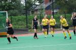 Roermond110828020291_small.jpg (3857 Byte)