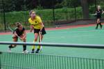 Roermond110828020292_small.jpg (3932 Byte)