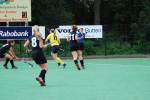 Roermond110828020300_small.jpg (3932 Byte)