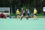 Roermond110828020304_small.jpg (3932 Byte)