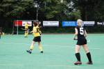 Roermond110828020319_small.jpg (3857 Byte)