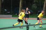 Roermond110828020325_small.jpg (3698 Byte)