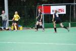 Roermond110828020329_small.jpg (3698 Byte)