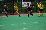 Roermond110828020344_small.jpg (3932 Byte)