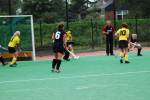 Roermond110828020359_small.jpg (3857 Byte)