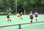 Roermond110828020370_small.jpg (3946 Byte)