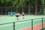 Roermond110828020373_small.jpg (3698 Byte)