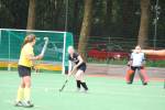 Roermond110828020374_small.jpg (3946 Byte)