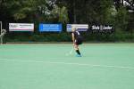 Roermond110828020382_small.jpg (3946 Byte)