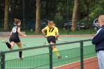 Roermond110828020397_small.jpg (3698 Byte)