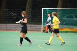 Roermond110828020399_small.jpg (3857 Byte)