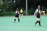 Roermond110828020408_small.jpg (3932 Byte)