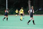 Roermond110828020409_small.jpg (3698 Byte)