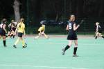 Roermond110828020412_small.jpg (3932 Byte)