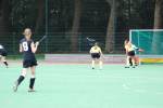 Roermond110828020414_small.jpg (3946 Byte)