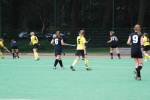 Roermond110828020417_small.jpg (3698 Byte)