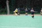 Roermond110828020419_small.jpg (3857 Byte)