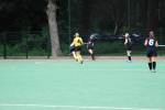 Roermond110828030001_small.jpg (3698 Byte)