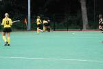 Roermond110828030004_small.jpg (3932 Byte)