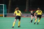 Roermond110828030017_small.jpg (3698 Byte)