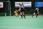 Roermond110828030040_small.jpg (3932 Byte)