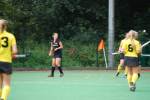 Roermond110828030041_small.jpg (3698 Byte)