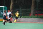 Roermond110828030044_small.jpg (3932 Byte)