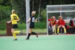 Roermond110828030051_small.jpg (3857 Byte)