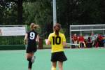 Roermond110828030073_small.jpg (3698 Byte)