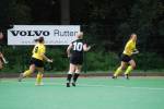 Roermond110828030078_small.jpg (3946 Byte)